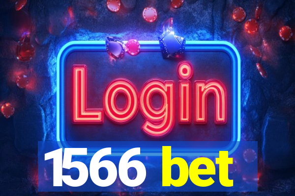 1566 bet